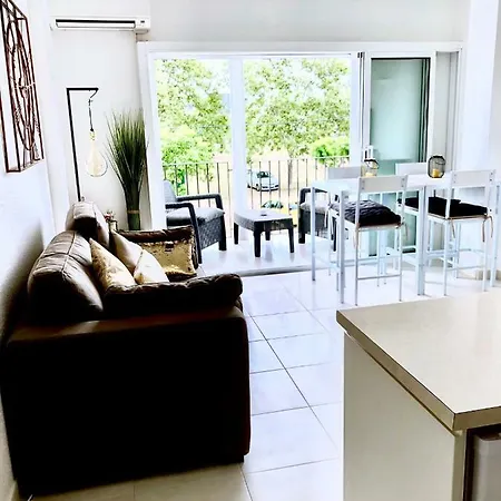 Alberes 191 * Empuriabrava