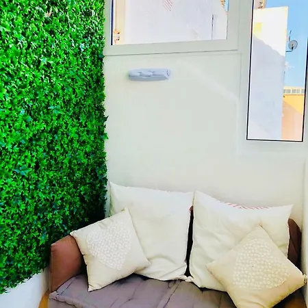 Apartment Alberes 191 *