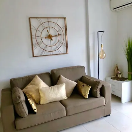 Alberes 191 Apartment *